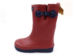 Aigle